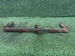 Soporte de caja Iveco Daily 4ª gen OEM 504022340