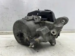 Boîtier filtre à carburant OEM AV6Q-9155-AA pour Ford 1.6 TDCi