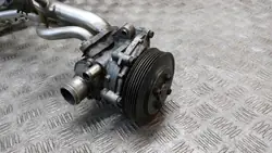 Pompe à eau & tuyaux OEM pour Volvo XC90 I 4.4 V8