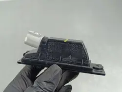 Luz de matrícula Kia OE FOB43029 - Usado