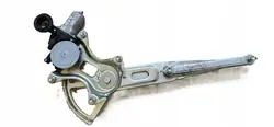 Mecanismo de janela dianteira direita TOYOTA RAV4 III 85710-35180