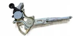Mécanisme de fenêtre avant droit TOYOTA RAV4 III 85710-35180
