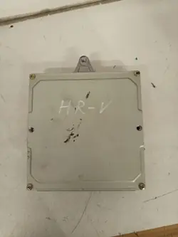 Computador Honda HR-V OEM 37820-PEM-G01 Usado