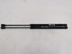 Komplett stötdämpare Audi A2 2001 / Bagageutrymmesaktuator OEM