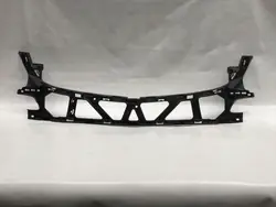 Suporte de para-choque dianteiro Mercedes-Benz OE