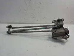 PEUGEOT 306 Torkarmekanism OEM AK-12-725382 Fram