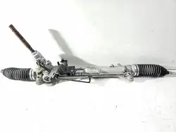 Expert Jumpy III Proace Styrväxel 9813692680