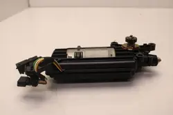 Pompe de toit MINI Cabrio R57 OEM 10931810 - Occasion