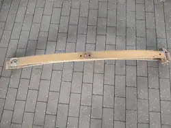 Achterveer OEM RESOR TYLNY MERCEDES SPRINTER W906
