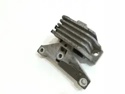 Peugeot moottorin kiinnike 9647722280