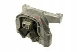 Peugeot motorsteun 9647722280