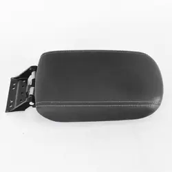 Käsinoja OEM 84660-G4000 - Nahka Sinisellä Ompeleella