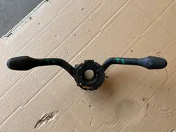 Gecombineerde schakelaar Volkswagen Transporter T4 1996-2003