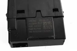 USB-C-Anschlussbuchse OEM 3G5035954A - Gebraucht