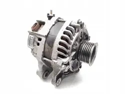 Alternateur Mazda 6 2.5 143kW A2TX9091 2019