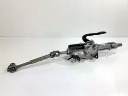 Rattstam OEM 3Q1419501K för VW Arteon