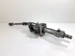 Colonne de direction OEM 3Q1419501K pour VW Arteon
