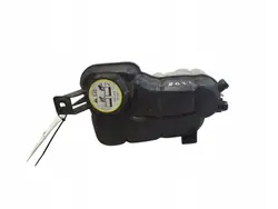 Réservoir d'expansion OEM 6G918K218 pour Land Rover