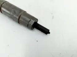 Injecteur de carburant Mercedes-Benz OE A6510702987