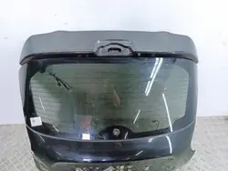 Luna trasera OEM AMD77478 para Nissan Juke I F15 2011