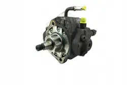 Pompa iniezione Renault Traffic II Ford Transit MK7 2.0 DCI 6C1Q-9B395-BE