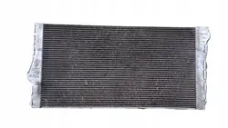Radiateur d'eau BMW 2.0D 3.0D OEM 8509176