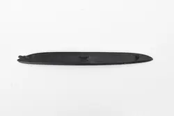 Stoßstangenabdeckung Links Hinten Mercedes A205 C205 A2058850553