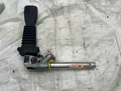Remspännare OEM 16187114915 för KIA Sportage IV