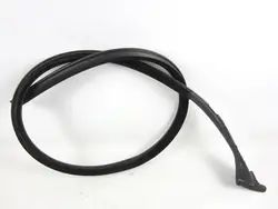 Joint de toit gauche Mercedes CL W216 C216