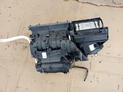 Toyota OE Lämmitys OEM 87010-02v70 Auris II 13-18