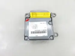 Turvatyynytunnistin OEM 6Q0909605AH VW Caddy III:lle