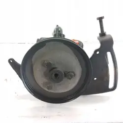 Fiat Doblo I 1.6 16v Ohjaustehostinpumppu OEM 26095552