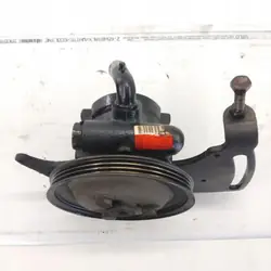 Fiat Doblo I 1.6 16v Pompe Direction OEM 26095552