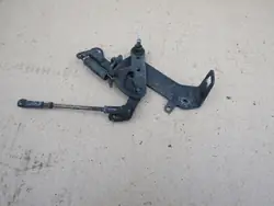Mécanisme de câble d'accélérateur MERCEDES W124 M111
