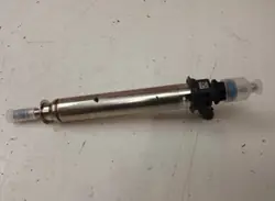 Injecteur Mercedes OEM A2560700187 - Occasion