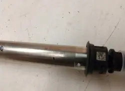 Mercedes-injector OEM A2560700187 - Gebruikt