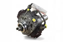 Kraftstoffpumpe TOYOTA AURIS E18 AVENSIS T27 2.0 D4D 22100-0R040