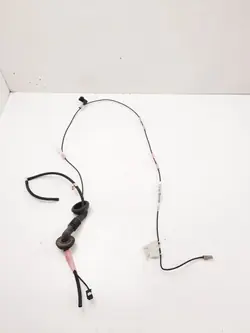Harness de áudio Toyota OEM MAM54488 para RAV4 XA50
