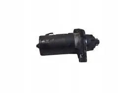Motor de arranque VW Touareg I 2.5 TDI 2006