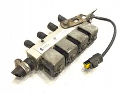 Inyector GLP OEM 67R-010908 - Inyector de gas usado