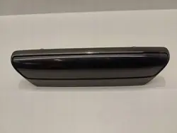 VW Transporter T5 Ovenkahva 7H0867180F