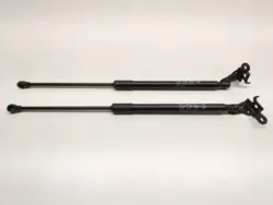 OEM 53440-0W480 Motorhuvesfjädrar Lexus RX 450h