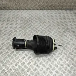 Hinterer rechter Stoßdämpfer OEM 48080-60010