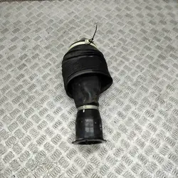 Amortecedor traseiro direito OEM 48080-60010