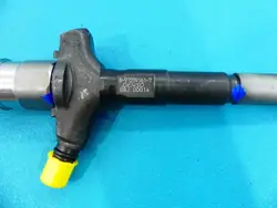 Injetor Opel Signum 97239161, 08J00014