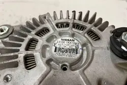 Alternateur NISSAN JUKE 1.6L 2011 OEM 231001KA1M