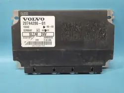 Module Phare Volvo OE 20744286-01 Occasion