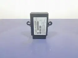 Lichtschakelaar Ford Mondeo MK5 OEM DG9T-13C148-BH