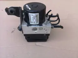 ABS-pumppu Ford Kuga MK2 13-16 CV61-2C405-AH OEM