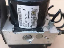 Pompe ABS Ford Kuga MK2 13-16 CV61-2C405-AH OEM